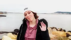 Daisy, 25, sex hyperactive!