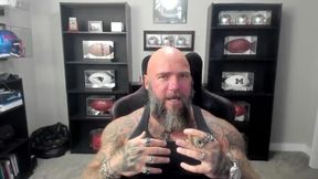 How to Have Anal Sex and Give a Blowjob