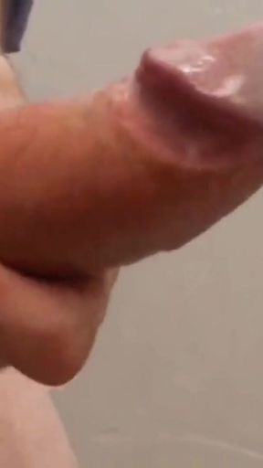 Captivating moment from &quot;Yes I am married Big Cock - Pau Grande&quot;