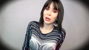 Year of face sitting, human furniture, ass smthering - HAPPY END