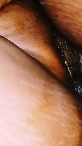 Step daughter father-in-law erly morning fucking. Telugu dirty talks.   Clip 3