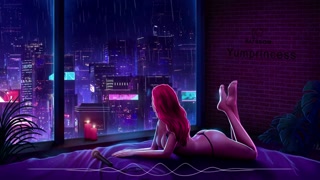 Slutty Cheerleaders Need a Deep Facefucking [Threesome] [Rough] [Audio Porn] [Goth Girls] [Facial]