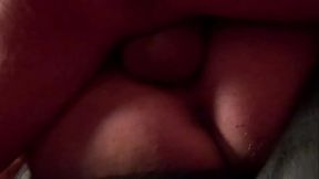 Giant-Titted Alicia Rhodes And Jemstone Bounce Boobs As Asses Get Plowed