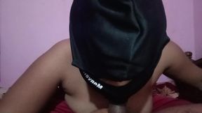 Xxx indian girl bihar Patna video