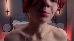 Lacey Emerson Private Show