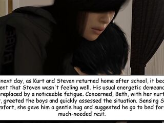 cg interracial mother i'd like to fuck sex 1