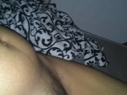Apirl fool pussy action day 2018