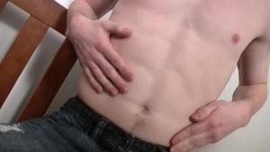 DirtyBoyVideo: Tight cougar feels in need of cumshot