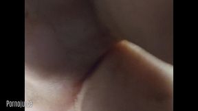 i need a huge cocktail starring tonya sinn