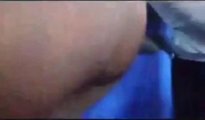 Amateur Daddy Trucker Fuck