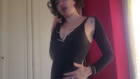 la matrigna italiana ti insegna- italian stepmom teach ya