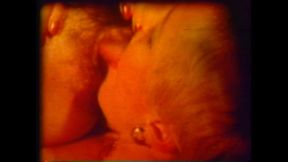 Juliet Anderson the Pig Sucker