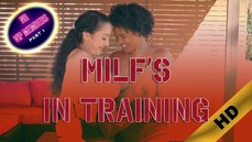 MILFs In Training - NR VIP Part 1