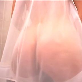 A Hot Busty House Cleaner Like Get Fuck