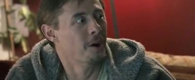 Poltergay 2006 Gay Themed Movie Fr Eng Subs