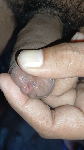 my hot  cock