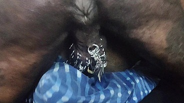73 piercing 25 cm d rola fodendo sem do