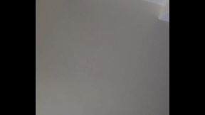 Tremenda cogida a desconocida