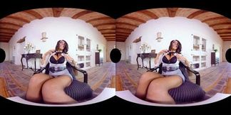 VirtualRealPorn Remote Interview