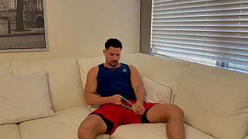 Faisul hombre dotado