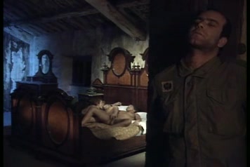 classic italian movie