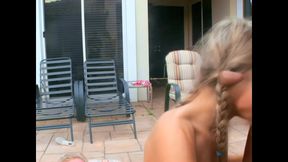 Lots of Cuddles Together