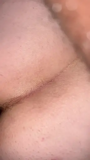 anal fucking