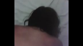 Todo menos la cara