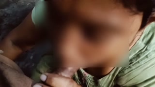 Indian desi muslim stepmom fucked doggystyle by young amateur stepson, full hindi audio pov porn