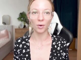 Why the Passport Bros Are Betas in Disguise