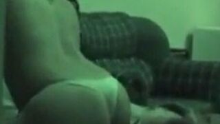 KNOCKED UP AFTER THE PARTY Stepsister Seduced by Best Friend  Plz Watch!