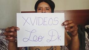 V&iacute_deo de verificaci&oacute_n