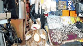 Sexy cruel step-mother 2 WMV (1920x1080) FHD