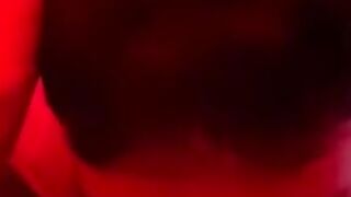 Red light two