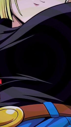 The Dragon of Naugthy Wishes - Fucking with the Beautiful Bulma and Android 18 from Dragon Ball   Clip 1