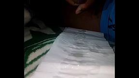 Gozada em c&acirc_mera lenta hehehe deixe seu whats