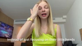 Why I Love Chastity Cage (and You Should Too)