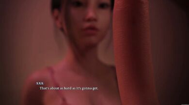 Dreamland #30 PC Gameplay