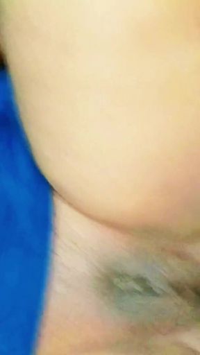 I Released My Cream in the Tight Pussy of Indian Bhabhi and Made Her Suck My Black Thick Penis by Putting It in Her Mouth