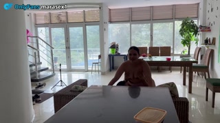 aparte de Boludo, también Cornudo. le rompo el orto a la Mujer de mi Mejor Amigo