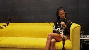 Brazzers: Chanel Camryn Joins The Fun