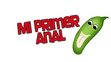EmparejadoX - Capitulo 1 - Mi Primer Anal - Linda del Sol & Victor Bloom