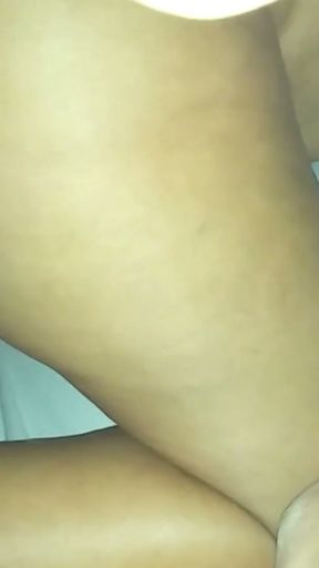 My friend fucking my wife while cuckold films   Clip 2