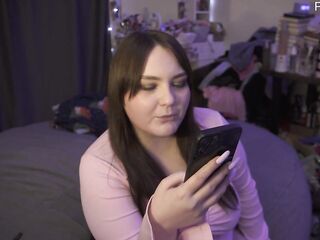 Porn story Feminization of a Spouse - Turning into a Sissy LAST (2I2) RUS