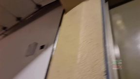 juangorilla - gigolo diary, hotwife and cuckold husband with a nive view