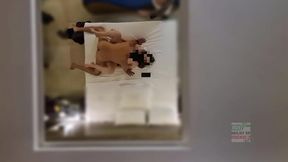 juangorilla - gigolo diary, hotwife and cuckold husband with a nive view