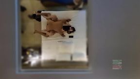 juangorilla - gigolo diary, hotwife and cuckold husband with a nive view