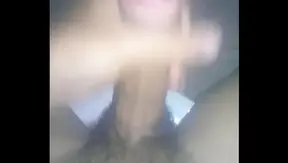 Hard Heat: Hot Muscle Guy Jams Himself Wild — Full-On Gay Masturbate Frenzy – 18+