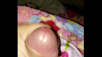 Masturbacion de ma&ntilde_ana