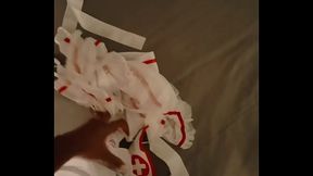 Public nurse story